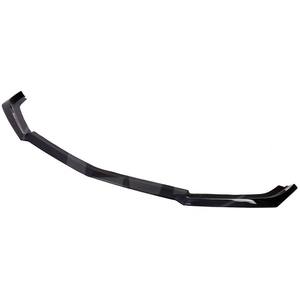 2013-2015 कैडिलैक सीटी के लिए कार्बन फाइबर फ्रंट होंठ - Product Image 3