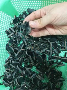 100% bottines décontractées faites à la main pour poupée BJD SD DOD LUTS <span class=keywords><strong>Blythe</strong></span> 1/6 - Product Image 3