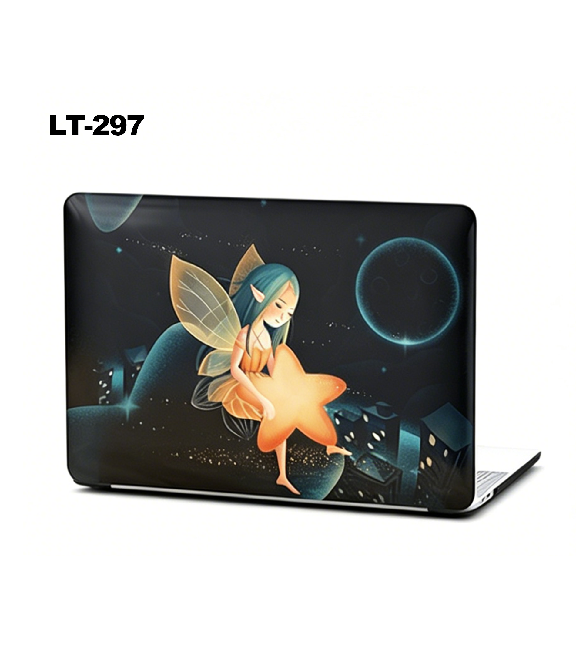 LT-297