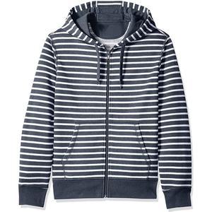 เสื้อแจ็คเก็ตขนแกะมีซิปของผู้ชายเสื้อมีฮู้ดสำหรับฤดูหนาวออกแบบโลโก้ได้ตามต้องการใส่สบายทั้ง3D และน่าเชื่อถือ - Product Image 5