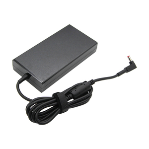 Cargador adaptador de ordenador portátil delgado de 19V 7.1A <span class=keywords><strong>5</strong></span>,<span class=keywords><strong>5</strong></span>*1,7 MM 135W para ACER Aspire V17 <span class=keywords><strong>Nitro</strong></span> <span class=keywords><strong>5</strong></span> 2. 2 2. 2 2. 1 2. 2 2. 3 3. - Product Image 4