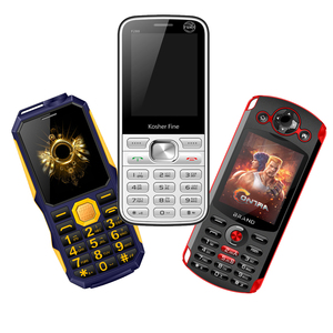 <span class=keywords><strong>Pda</strong></span> Android Công Nghiệp <span class=keywords><strong>Pda</strong></span> Oem Điện Thoại Thông Minh Điện Thoại Thông Minh Thông Minh Với Whatssap - Product Image 3