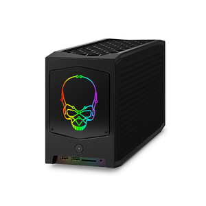 <span class=keywords><strong>I5</strong></span>-1145G7 4 ore U D4 114 Rnnntel it INI 111111 Nvvv5 - Product Image 4
