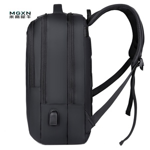 <span class=keywords><strong>2025</strong></span> Mô Hình Mới Đa Chức Năng Công Suất Lớn Bền Giải Trí Thể Thao Tập Thể Dục Kinh Doanh Có Thể Điều Chỉnh Cao Cấp Chất Lượng Cao Ba Lô - Product Image 3