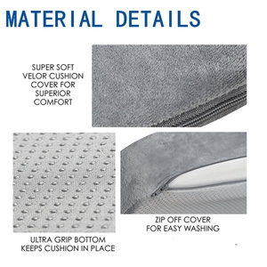 Home <strong>Floor</strong> Seat <strong>Cushion</strong>, <strong>Large</strong> Meditation <strong>Cushion</strong>, Garden Seat <strong>Large</strong> Sofas <strong>Cushion</strong> - Product Image 6