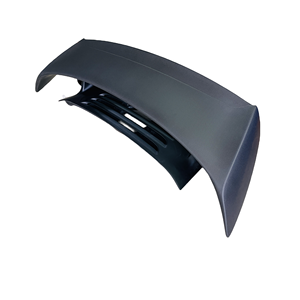 Aileron en fibre de carbone style GT2RS pour <span class=keywords><strong>Porsche</strong></span> 911 997 Turbo 997 Turbo <span class=keywords><strong>S</strong></span> - Product Image 4