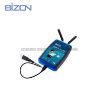 AD-EV8634-EBZ AD9363 ZYNQ7010 DTS ADALM-PLUTO l'apprentissage actif Plate-Forme