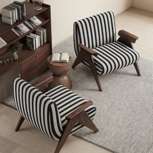 Canapé-lit multifonctionnel <span class=keywords><strong>en</strong></span> <span class=keywords><strong>bois</strong></span> massif de style moderne <span class=keywords><strong>pour</strong></span> salon, avec siège à ressorts <span class=keywords><strong>haute</strong></span> élasticité, disponible <span class=keywords><strong>en</strong></span> stock <span class=keywords><strong>pour</strong></span> l'exportation. - Product Image 2