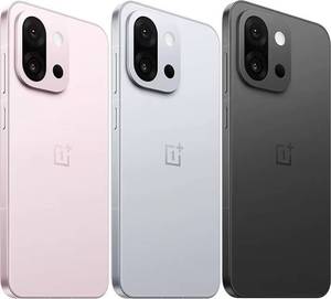 OnePlus 13T 13S 5G Octa Core Android 15 <span class=keywords><strong>ColorOS</strong></span> 15 Smartphone con Fotocamera Frontale da 16MP, NFC, Supporto Francese, Doppia Fotocamera Principale da 50MP - Product Image 4