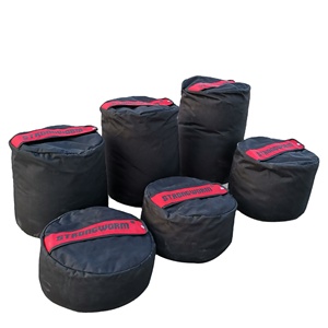 Boxe