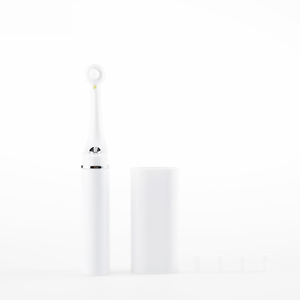 Pasa blanc blanchiment des <span class=keywords><strong>dents</strong></span> polissage pour les soins des <span class=keywords><strong>dents</strong></span> buccales/brunissoir à <span class=keywords><strong>dents</strong></span> polisseur blanchisseur produits détachants - Product Image 2
