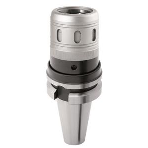 Portabrocas Ttake BT40 MT4 de 53 mm y 150 mm, de Acero, con 3 Mordazas, 25000 RPM - Product Image 1