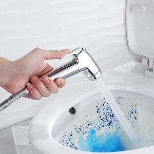Распылитель для биде - Product Image 2