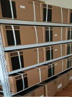 1FK7063-5AF71-1FH3 1FK7 IP64 Motor Servo PLC