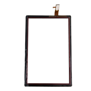 מודל מכירה טוב עבור alcatel 8092 תצוגה מסך מגע דיגיטציה - Product Image 3