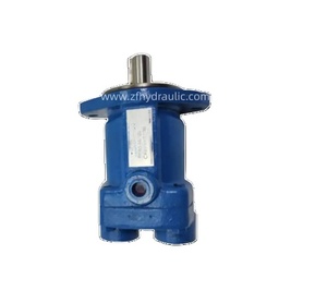 Fornitura diretta in fabbrica <span class=keywords><strong>PFB</strong></span> serie pompa a pistone a cilindrata fissa PFB5 PFB10 PFB20 PFB45 pompa idraulica a stantuffo - Product Image 1