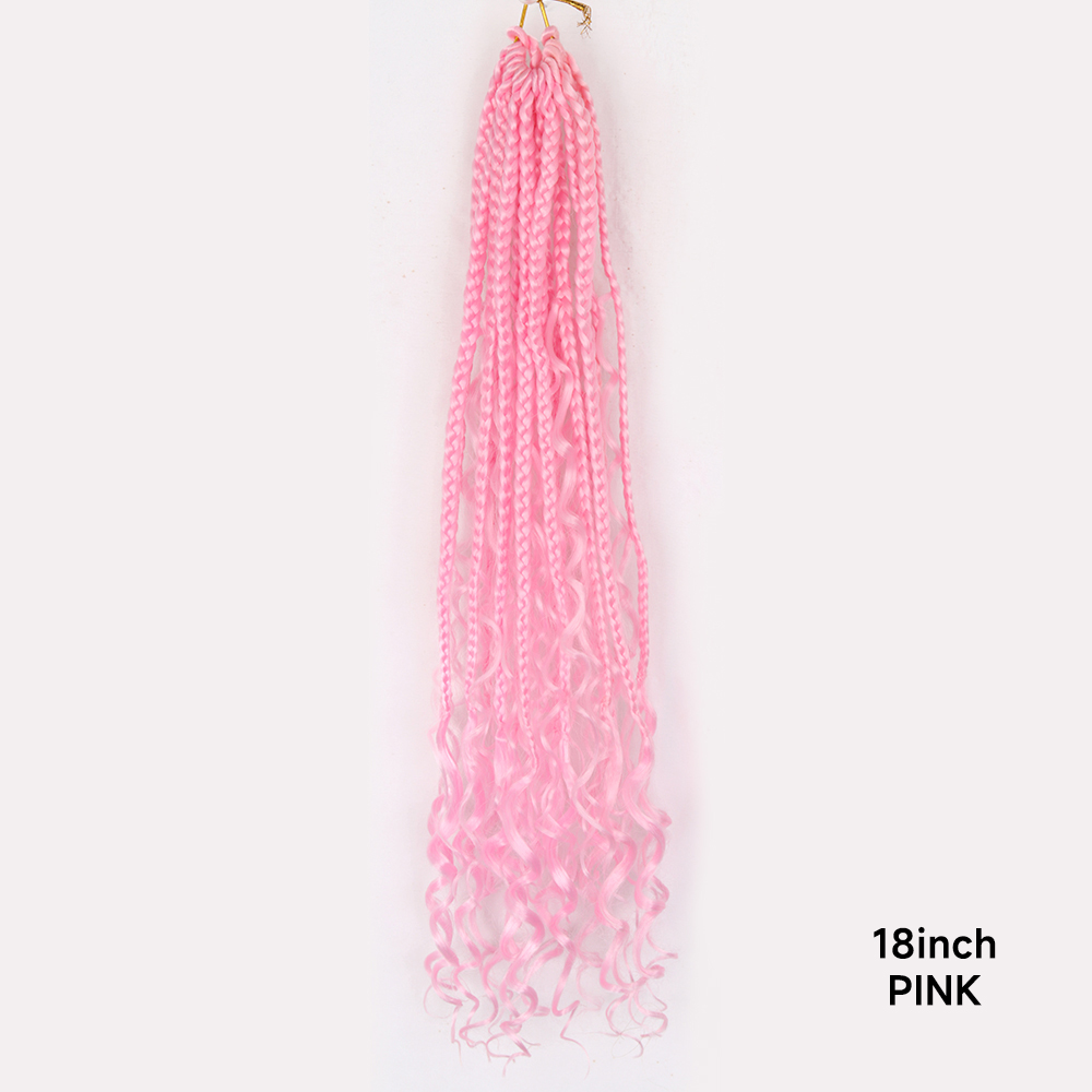 Pink#