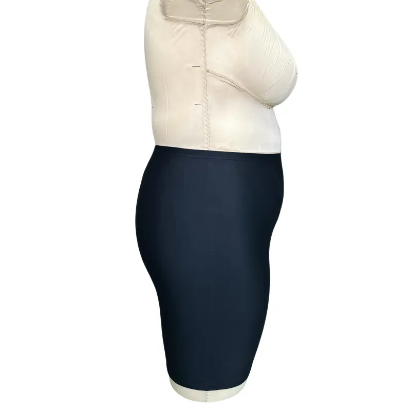Offre d'usine Latests Design Plus La Taille Pantalon De Plage Fitness Maillots De Bain Pas De Couverture Maillot De Bain Femmes