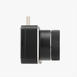 กล้องถ่ายภาพความร้อนสำหรับโทรศัพท์มือถือ UNI-T UTi380MS ขายดี - Product Image 4