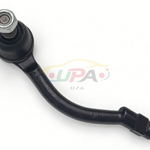 Sistema de dirección de alta calidad para automóvil, conjunto de rótula de dirección, 56825-H7000 56825H7000 para Hyundai Elantra Kia Ceed 56825 H7000 - Product Image 3