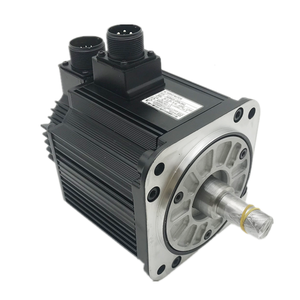 มอเตอร์ 850W รุ่นดั้งเดิม SGMGH-09ACA61 - Product Image 1