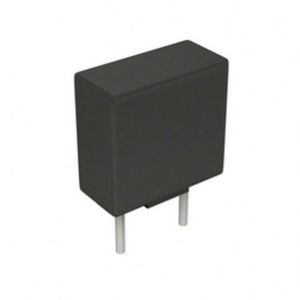 39212000440 Fast Acting <b>Fuse</b> Electronic <b>Component</b> - Product Image 1