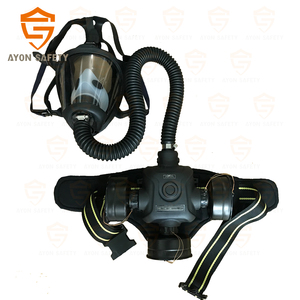 PAPRs Mới Bảo Vệ Máy Lọc Không Khí - Product Image 1