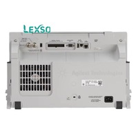 Keysight DSOX4022A Capacitive Touch Screen Smart Oscilloscope 4000X Series German Instrument for Measuring & Analysing lexso