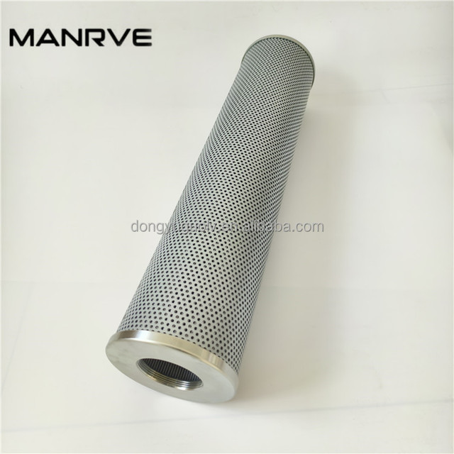 Hydraulic Filter SH85050 5363942 3I1525 32917701 3I1526 690000084 HF30022
