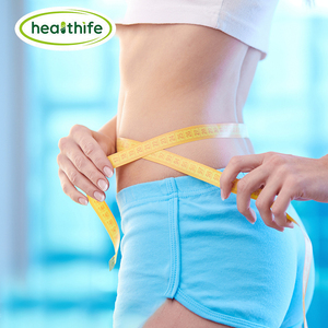 हेथिएफे थोक मूल्य प्राकृतिक साइलियम बीज भूक का अर्क 95% 98% <span class=keywords><strong>99</strong></span>% पेसिलियम भूक पाउडर - Product Image 4