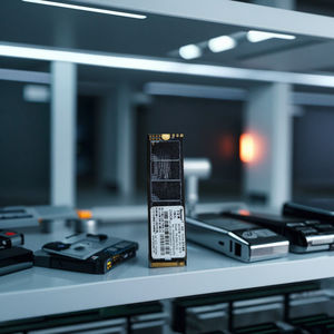 Faspeed P8 Series M.<span class=keywords><strong>2</strong></span> PCIe <span class=keywords><strong>3</strong></span>,0 NVME SSD 128GB-1TB 3D NAND, 18 años de fábrica, <span class=keywords><strong>3</strong></span> años de garantía, compatible con OEM/ODM - Product Image 1