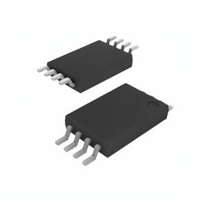 Composants électroniques de circuit intégré : Service complet pour composants de gestion de l'alimentation (PMIC) 8 TSSOP S-8337AAFB-T8T1G - Product Image 1