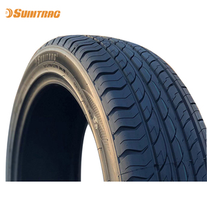 Meilleur pneu <span class=keywords><strong>d</strong></span>'<span class=keywords><strong>hiver</strong></span> à prix compétitif 205/55R16 - Product Image 4