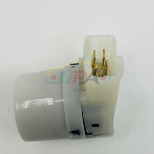 Sistema eléctrico de alta calidad SWITCH ASSY-IGN 93110-4D000 931104D000 para H-yundai ELANTRA 93110 4D000 - Product Image 2