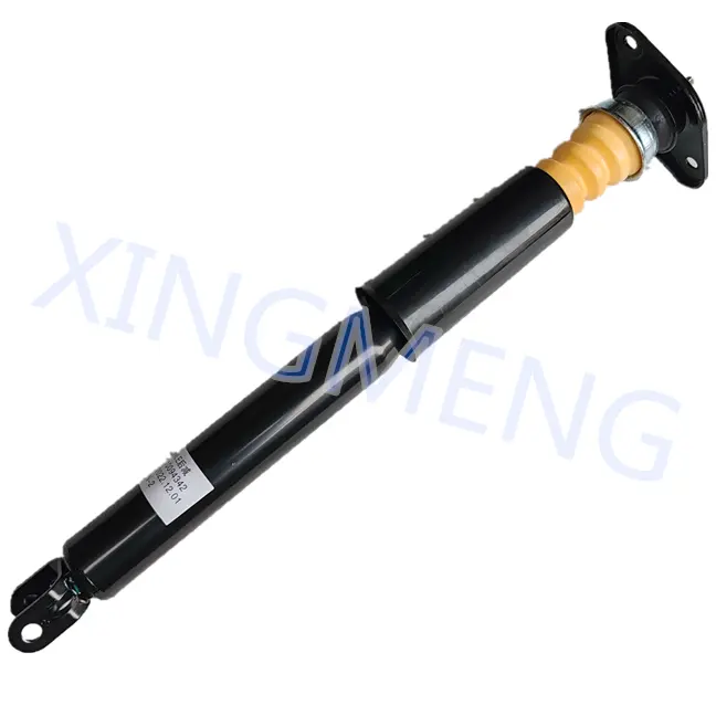 OE 10331161 Automotive Parts Auto Parts Auto Air Suspension Rear Shock Absorber For MG RX5 MG GS