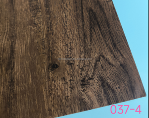 120 g Wood Pattern Embossed <strong>Texture</strong> <strong>Paper</strong> Sheet Roll for Lamination or Box Packing Cover <strong>Paper</strong> - Product Image 3