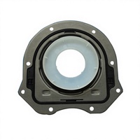 Nouveau joint d'étanchéité arrière du vilebrequin du moteur diesel RY.HF OEM 3S7Z6701A 3S7Q6701AB pour Ranger Transit 3.2L 2.2L