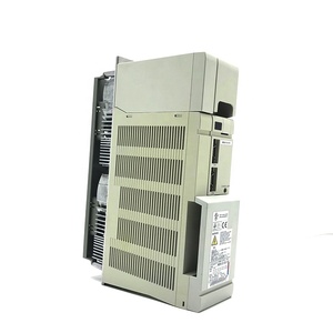 ไดรฟ์ AC รุ่น Mds-c1-cv-110 พร้อมแหล่งจ่ายไฟและแอมพลิฟายเออร์ของแท้ Mds-c1-cv-110 - Product Image 4