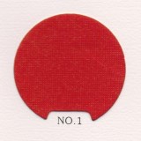 001C