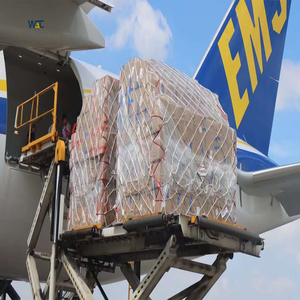 أرخص شهادة منتج شحن جوي خدمات لوجستية وكيل شحن - Product Image 1