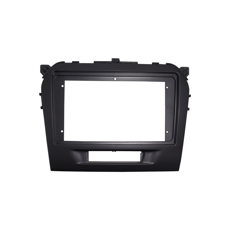 Aijia Supplier Frame Iron Gray for