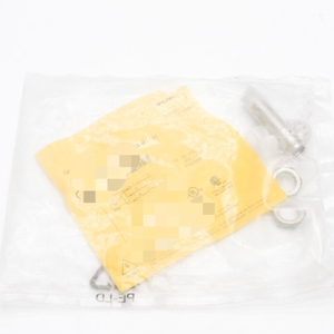 Plc Dedicado Automatización Industrial Pac 4653416 Nsmp Nuevo Original Listo - Product Image 1