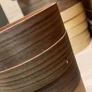 <span class=keywords><strong>Attrape</strong></span>-rêves DIY Couronne de mariage Décor Macramé Cercles Anneaux <span class=keywords><strong>en</strong></span> bois <span class=keywords><strong>Bambou</strong></span> Cerceaux floraux Gravé Tenture murale Artisanat Fournitures - Product Image 6