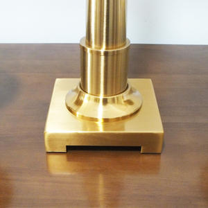 Venta al por mayor <span class=keywords><strong>de</strong></span> adornos metálicos a escala <span class=keywords><strong>de</strong></span> equilibrio creativos simples a la moda modernos personalizados para decoración <span class=keywords><strong>de</strong></span> escritorio <span class=keywords><strong>de</strong></span> bufetes <span class=keywords><strong>de</strong></span> <span class=keywords><strong>abogados</strong></span> artesanías <span class=keywords><strong>de</strong></span> metal - Product Image 5