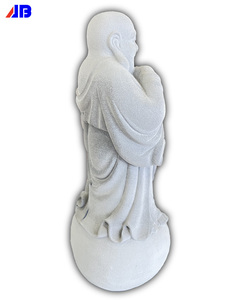 OEM cá tính thiết kế tùy chỉnh <span class=keywords><strong>3D</strong></span> Dịch vụ in ấn vật liệu SLA dấu nhựa <span class=keywords><strong>3D</strong></span> in - Product Image 4