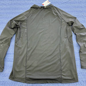 Пользовательские хоккейные штаны, прочная компрессионная ткань, Прямая поставка с завода - Product Image 5