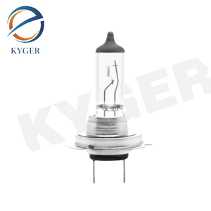 64210 lampes H7 12V 55W <span class=keywords><strong>E1</strong></span> <span class=keywords><strong>ampoule</strong></span> halogène systèmes d'éclairage automatique <span class=keywords><strong>ampoule</strong></span> de phare de voiture - Product Image 2