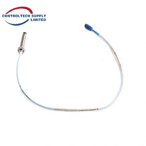 Nueva Sonda de Proximidad Bently Nevada 330103-00-05-05-12-CN 3300 XL de 8 mm - Product Image 2