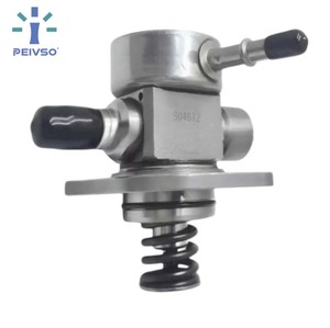 Pompe à carburant haute pression de qualité supérieure PEIVSO OEM 1111010-B01 pour Changan CS75 CS35 PLUS Garantie 1 an - Product Image 1