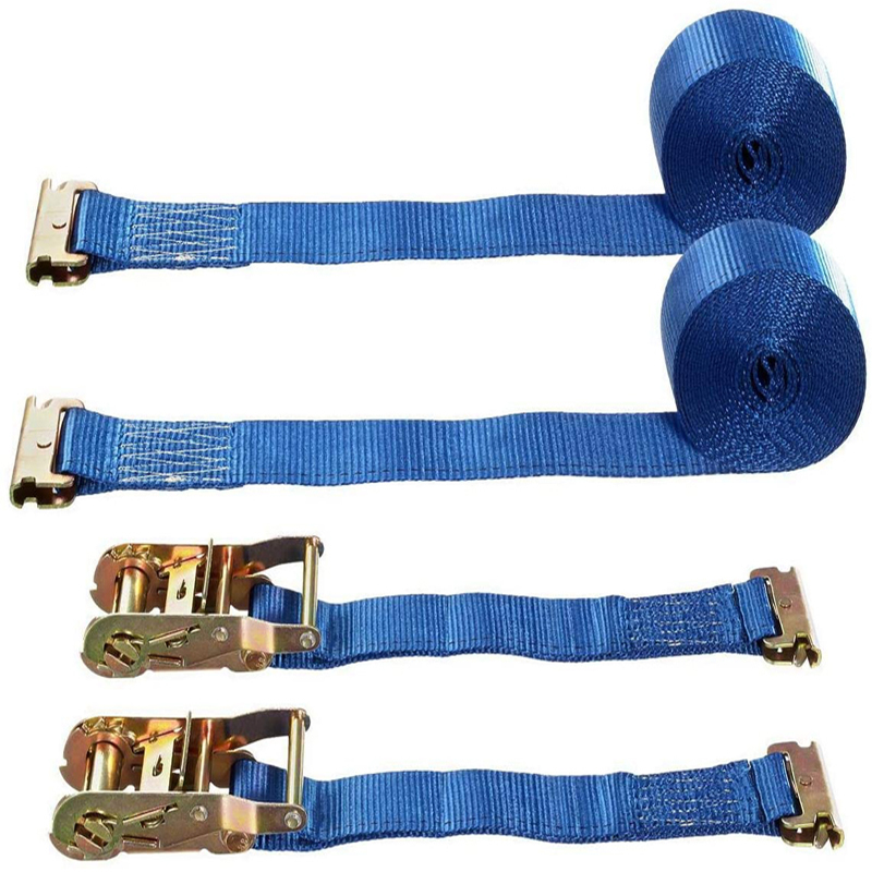 Оригинальные высококачественные ремни для косилок и шин, комплект ремней для закрепления груза, Храповые ремни, сверхпрочные полиэфирные ремни для затягивания